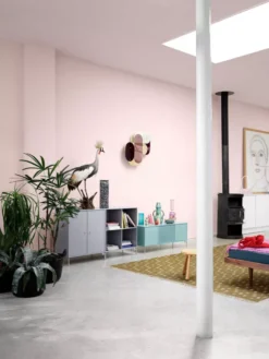 Montana Octave I Tv-meubel Anthracite -Flinders x886x886 montana sj13 tv kast1.jpg.pagespeed.ic .FL umoALhF