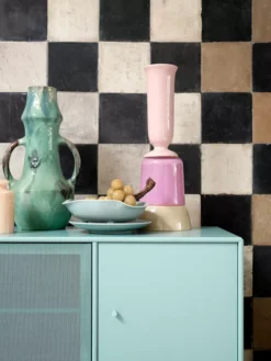 Montana Octave I Tv-meubel Anthracite -Flinders x886x886 montana sj13 tv kast2.jpg.pagespeed.ic .ZPFiYl 9vt