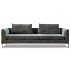 Montis Daley Bank 3-zits Maple 132 39 Montis Daley Bank 3-zits Maple 132 -Flinders x886x886 montis daley bank 2 5 zits.jpg.pagespeed.ic .2jB5JU964O