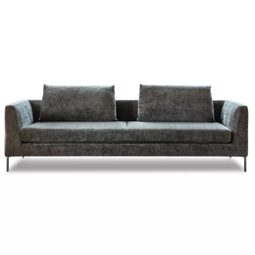 Montis Daley Bank 3-zits Maple 132 20 Montis Daley Bank 3-zits Maple 132 - Afbeelding 18