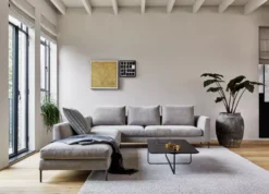 Montis Daley Bank 3-zits Maple 132 33 Montis Daley Bank 3-zits Maple 132 -Flinders x886x886 montis daley bank 2 5 zits10.jpg.pagespeed.ic .TUFmcOBLAN