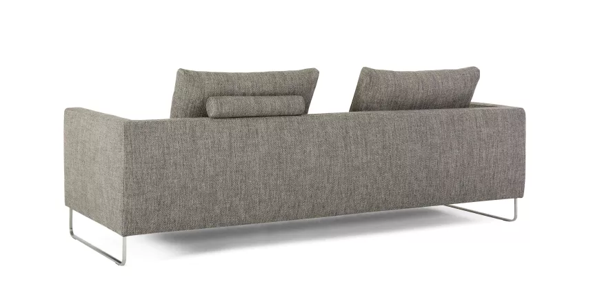 Montis Daley Bank 3-zits Maple 132 12 Montis Daley Bank 3-zits Maple 132 - Afbeelding 10