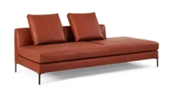 Montis Daley Bank 3-zits Maple 132 34 Montis Daley Bank 3-zits Maple 132 -Flinders x886x886 montis daley bank 2 5 zits13.jpg.pagespeed.ic .3z66gHlC70