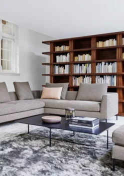 Montis Daley Bank 3-zits Maple 132 40 Montis Daley Bank 3-zits Maple 132 -Flinders x886x886 montis daley bank 2 5 zits17.jpg.pagespeed.ic .jSEBJyu36