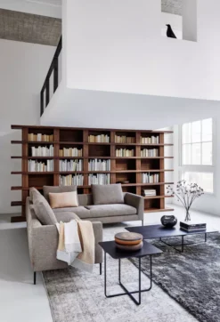 Montis Daley Bank 3-zits Maple 132 41 Montis Daley Bank 3-zits Maple 132 -Flinders x886x886 montis daley bank 2 5 zits18.jpg.pagespeed.ic .j7S9I4 xXp