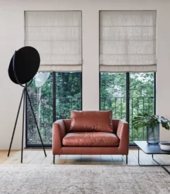 Montis Daley Bank 3-zits Maple 132 24 Montis Daley Bank 3-zits Maple 132 -Flinders x886x886 montis daley bank 2 5 zits2.jpg.pagespeed.ic .O afZ6qJG3