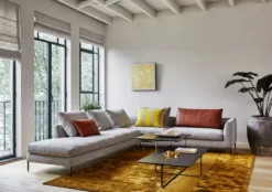 Montis Daley Bank 3-zits Maple 132 25 Montis Daley Bank 3-zits Maple 132 -Flinders x886x886 montis daley bank 2 5 zits4.jpg.pagespeed.ic .fNW8OSnrDA