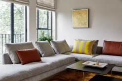 Montis Daley Bank 3-zits Maple 132 28 Montis Daley Bank 3-zits Maple 132 -Flinders x886x886 montis daley bank 2 5 zits8.jpg.pagespeed.ic .YaoGuY5Iox