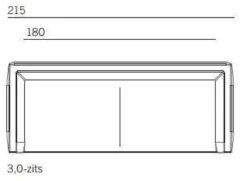 Montis Daley Bank 3-zits Maple 132 38 Montis Daley Bank 3-zits Maple 132 -Flinders x886x886 montis daley bank 3 zits.JPG.pagespeed.ic .t8KslfKZIB