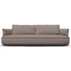 Moooi Bart 3-zits Bank Justo Sten 2 Moooi Bart 3-zits Bank Justo Sten -Flinders x886x886 moooi bart sofa.jpg.pagespeed.ic .eoBmMVbI27