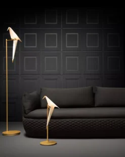 Moooi Bart 3-zits Bank Justo Sten 10 Moooi Bart 3-zits Bank Justo Sten -Flinders x886x886 moooi bart sofa3.jpg.pagespeed.ic .u5pi yigTY