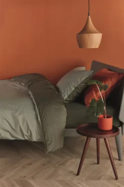 Beddinghouse Innovative Dekbedovertrek 240x200/220 + 60x70 Blauw -Flinders x886x886 moooi innovative dekbedovertrek 140x200 220 60x704.jpg.pagespeed.ic .N QjRe6bEF