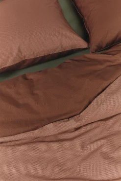 Beddinghouse Innovative Dekbedovertrek 240x200/220 + 60x70 Blauw -Flinders x886x886 moooi innovative dekbedovertrek 140x200 220 60x706.jpg.pagespeed.ic .4lYrjkBg3i