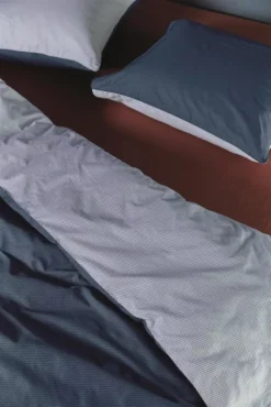 Beddinghouse Innovative Dekbedovertrek 240x200/220 + 60x70 Blauw -Flinders x886x886 moooi innovative dekbedovertrek 140x200 220 60x707.jpg.pagespeed.ic .M33YqCqxKK