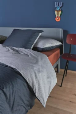 Beddinghouse Innovative Dekbedovertrek 240x200/220 + 60x70 Blauw -Flinders x886x886 moooi innovative dekbedovertrek 140x200 220 60x708.jpg.pagespeed.ic .ffjC HnZS