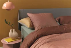 Beddinghouse Innovative Dekbedovertrek 240x200/220 + 60x70 Blauw -Flinders x886x886 moooi innovative dekbedovertrek 200x200 220 60x703.jpg.pagespeed.ic .iCSRpAVbbs