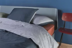 Beddinghouse Innovative Dekbedovertrek 240x200/220 + 60x70 Blauw -Flinders x886x886 moooi innovative dekbedovertrek 200x200 220 60x704.jpg.pagespeed.ic .zrDh8D1xic