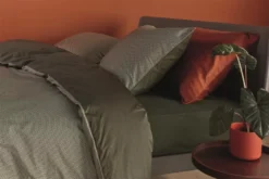 Beddinghouse Innovative Dekbedovertrek 240x200/220 + 60x70 Blauw -Flinders x886x886 moooi innovative dekbedovertrek 200x200 220 60x706.jpg.pagespeed.ic . XEO 5NVWX