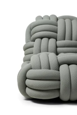 Moooi Knitty Fauteuil Blossom Camel -Flinders x886x886 moooi knitty fauteuil10.jpg.pagespeed.ic .JXk643V9ad