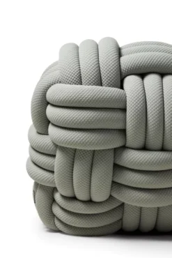 Moooi Knitty Fauteuil Blossom Camel -Flinders x886x886 moooi knitty fauteuil11.jpg.pagespeed.ic .yZzUszSbk5