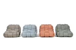 Moooi Knitty Fauteuil Blossom Camel -Flinders x886x886 moooi knitty fauteuil3.jpg.pagespeed.ic .w8XQDiftga