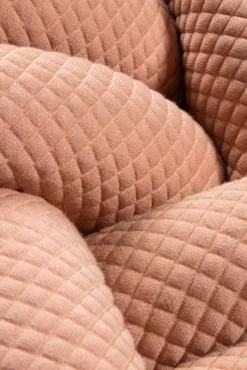 Moooi Knitty Fauteuil Blossom Camel -Flinders x886x886 moooi knitty fauteuil5.jpg.pagespeed.ic .NUBOZmo7EM