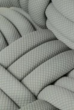 Moooi Knitty Fauteuil Blossom Camel -Flinders x886x886 moooi knitty fauteuil6.jpg.pagespeed.ic .UU2Aqzha2u