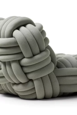 Moooi Knitty Fauteuil Blossom Camel -Flinders x886x886 moooi knitty fauteuil8.jpg.pagespeed.ic .TJZREQJnzb