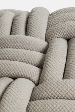 Moooi Knitty Fauteuil Blossom Camel -Flinders x886x886 moooi knitty fauteuil9.jpg.pagespeed.ic .k0XMKOdOes