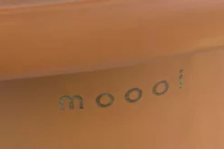 Moooi Obon Square High Bijzettafel Grijs 18 Moooi Obon Square High Bijzettafel Grijs -Flinders x886x886 moooi obon table rectangle bijzettafel11.jpg.pagespeed.ic .DNed67cm O