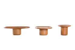 Moooi Obon Square High Bijzettafel Grijs 16 Moooi Obon Square High Bijzettafel Grijs -Flinders x886x886 moooi obon table rectangle bijzettafel8.jpg.pagespeed.ic .7yHaa4fTgo