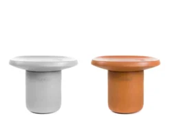 Moooi Obon Square High Bijzettafel Grijs 14 Moooi Obon Square High Bijzettafel Grijs -Flinders x886x886 moooi obon table square high bijzettafel3.jpg.pagespeed.ic .LXEgyzrSUY