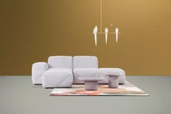 Moooi Obon Square High Bijzettafel Grijs 19 Moooi Obon Square High Bijzettafel Grijs -Flinders x886x886 moooi perch light branch small hanglamp led1.jpg.pagespeed.ic .GS2gvkzXzB