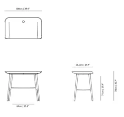 Moooi Woood Bureau Zwart -Flinders x886x886 moooi woood bijzettafel afmetingen.jpg.pagespeed.ic .DYLWxtIKUE