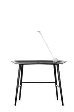 Moooi Woood Bureau Zwart -Flinders x886x886 moooi woood tafel sfeer2.jpg.pagespeed.ic .J1kBqHoQwO
