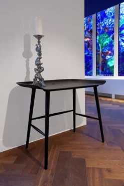 Moooi Woood Bureau Zwart -Flinders x886x886 moooi woood tafel sfeer3.jpg.pagespeed.ic .EQMxn8jHsn