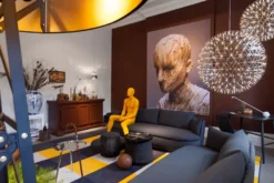 Moooi Woood Bureau Zwart -Flinders x886x886 moooi woood tafel sfeer5.jpg.pagespeed.ic .0LyqDjL4tQ