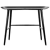 Moooi Woood Bureau Zwart -Flinders x886x886 moooi woood tafel.jpg.pagespeed.ic .SU CVOrjQP