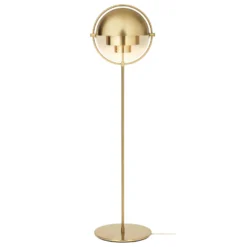 Gubi Multi-Lite Vloerlamp Chroom/wit -Flinders x886x886 multi lite vloerlamp.jpg.pagespeed.ic .5H5n 87E73 1