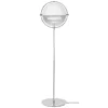 Gubi Multi-Lite Vloerlamp Chroom/wit -Flinders x886x886 multi lite vloerlamp3.jpg.pagespeed.ic .6HKYyojTEZ