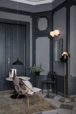 Gubi Multi-Lite Vloerlamp Chroom/wit -Flinders x886x886 multi lite vloerlamp6.jpg.pagespeed.ic .rJY9ZMT4p 1 1