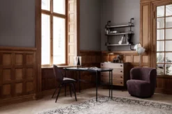 Gubi Multi-Lite Vloerlamp Chroom/wit -Flinders x886x886 multi lite vloerlamp7.jpg.pagespeed.ic .MKFPE7MD83 1