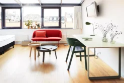 Muuto 70/70 Bureau 170x85 Grijs -Flinders x886x886 muuto 7070 tafel sfeer 2.jpg.pagespeed.ic .tZBLmZIEvL