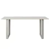 Muuto 70/70 Bureau 170x85 Grijs 1 Muuto 70/70 Bureau 170x85 Grijs -Flinders x886x886 muuto 7070 tafel small grijs 1.jpg.pagespeed.ic .S zXnWJm7J