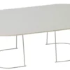 Muuto Airy Large Salontafel 120x65 Grijs -Flinders x886x886 muuto airy large salontafel 120x656.jpg.pagespeed.ic .gGwpyiA0YV