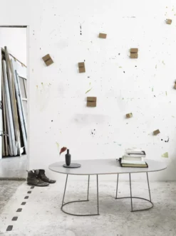 Muuto Airy Large Salontafel 120x65 Grijs 9 Muuto Airy Large Salontafel 120x65 Grijs -Flinders x886x886 muuto airy medium salontafel 88x51 grijs4.jpg.pagespeed.ic .gBO2MVtZVq