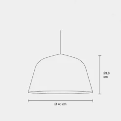 Muuto Ambit Hanglamp Ø40 Zwart 29 Muuto Ambit Hanglamp Ø40 Zwart -Flinders x886x886 muuto ambit hanglamp afmeting.jpg.pagespeed.ic .dNXm DY35o