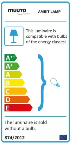 Muuto Ambit Hanglamp Ø40 Zwart 34 Muuto Ambit Hanglamp Ø40 Zwart -Flinders x886x886 muuto ambit hanglamp large5.jpg.pagespeed.ic .6VfINMl 7g