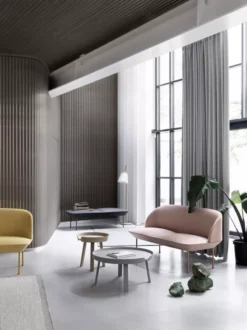 Muuto Around Coffee Bijzettafel Small 45 Essen -Flinders x886x886 muuto around coffee bijzettafel small 4512.jpg.pagespeed.ic .U1Rkre04pp 1