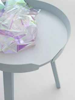 Muuto Around Coffee Bijzettafel Small 45 Stained Dark Brown 25 Muuto Around Coffee Bijzettafel Small 45 Stained Dark Brown -Flinders x886x886 muuto around coffee bijzettafel small 4513.jpg.pagespeed.ic .dKj R2GGXh